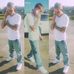 Profile Picture of Philip Nunamaker (@philip.nunamaker.9) on Facebook