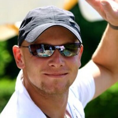 Profile Picture of Martin Ebner (@fixl912) on Twitter