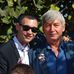 Profile Picture of Nikola Bebe Jojic (Moj zivot moja pravila) (@nikolabebe.jojic) on Facebook