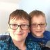 Profile Picture of Jonathan Birch (@jonathan.birch.507) on Facebook