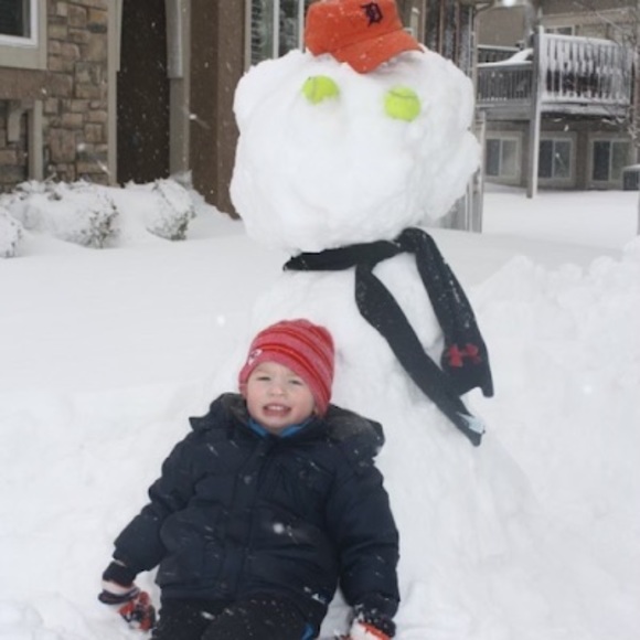 Profile Picture of Chase Cummins (@chase_cummins) on Poshmark