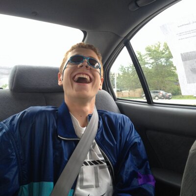 Profile Picture of Scott Kearl (@ScottKearl) on Twitter