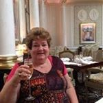 Profile Picture of Debra Poole (@deb_nanna) on Instagram
