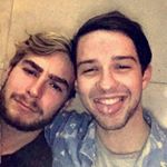 Profile Picture of Tim Enright (@timm.enright) on Instagram