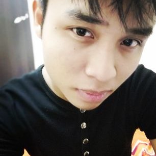 Profile Picture of Zembery@Qieya (@ZemberyQieya1) on Twitter