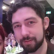 Profile Picture of Nathan Newton (@MegaNthn) on Youtube