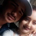 Profile Picture of Monica Edgar Gogv (@monicagogv) on Instagram