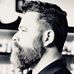 Profile Picture of Monte Constable (@monte.constable) on Facebook