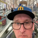 Profile Picture of Matt Scholes (@Matt-Scholes) on Facebook