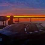 Profile Picture of Steven Bransch (@Steven-Bransch) on Facebook