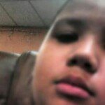 Profile Picture of Damon Gordon (@damonallday) on Instagram