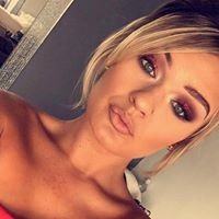 Profile Picture of Kirby Martin (@kirby-martin-6) on Quora