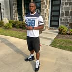 Profile Picture of Kyle Cass (@kyle.cass.52) on Facebook