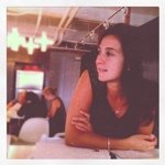 Profile Picture of Jen Cacace (@jencacace) on Instagram
