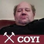 Profile Picture of Glenn Wilson (@glenn.wilson.543) on Instagram