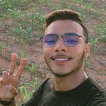 Profile Picture of Kleiton Maroto (@kleitonmaroto2) on Instagram