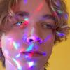 Profile Picture of Benjamin Pell (@@benjaminpeil) on Tiktok