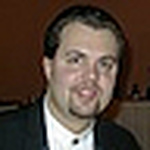 Profile Picture of Steve Twombly (@steve2mbly) on Flickr