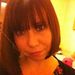Profile Picture of Hannah Edge (@hankia123) on Pinterest