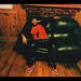 Profile Picture of Brian Goolsby (@megaballzg) on Pinterest