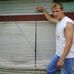 Profile Picture of Conrad Knepp (@conrad.knepp.16) on Facebook