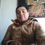 Profile Picture of Joel AL Calleros (@joelcalleross) on Instagram