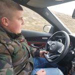 Profile Picture of Ábrahám Gábor (@abraham.gabor.940) on Instagram