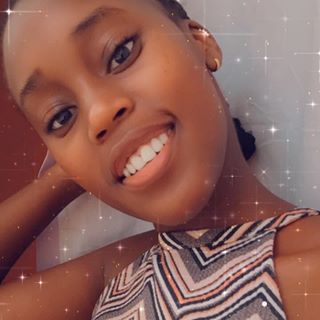 Profile Picture of Ivy Choge (@ivy.choge.5) on Facebook