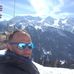 Profile Picture of William De Groot (@william.degroot.10) on Facebook