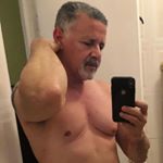 Profile Picture of Jimmy Kruger (@jimmykruger18) on Instagram