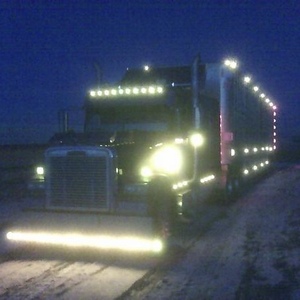 Jeremie Krehbiel - Myspace Profile Picture of Jeremie Krehbiel (@255548218) on Myspace