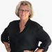 Profile Picture of JoAnn Kibbe (@joannkibbe) on Pinterest