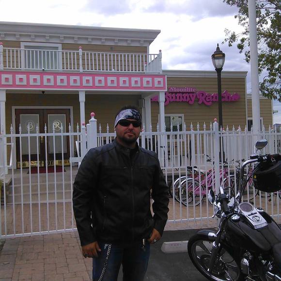 Profile Picture of Adam Crissman (@fsoftball09) on Poshmark