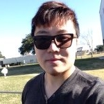 Profile Picture of Eric Xue (@ericxue88) on Instagram