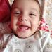 Profile Picture of Alysson Ramirez (@alysson.ramirez.7393) on Facebook