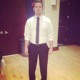 Profile Picture of James Simerley (@James-Simerley) on Facebook