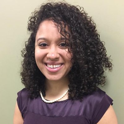 Profile Photo of Catherine Saenz, PhD, RD, CSCS (@CSaenzPhD) on Twitter