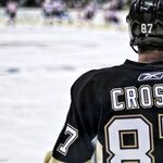 Profile Picture of Nicholas Dowd (@nickdowd45) on Instagram