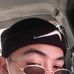 Profile Picture of Joshua Bardon (@joshua.bardon.509) on Facebook