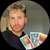 Dylan Joshua Andrejczuk - Tiktok Profile Picture of Dylan Joshua Andrejczuk (@dylanandrejczuk3) on Tiktok