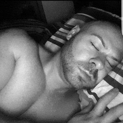 Profile Picture of Ben Hodgkinson (@ben_cheeks) on Twitter