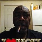 Profile Picture of Leo Mouton (@leo.mouton.739) on Instagram