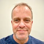 Profile Picture of Daniel Swartz ™️ (@j_fred_muggs) on Instagram