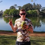 Profile Picture of Alex Petterson (@pettypetterson) on Instagram