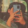 Profile Picture of Hetvi Patel (@hetvi._patel._) on Tiktok