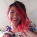 Profile Picture of Courtney Downer (Corinthian Elaine Stone) (@courtney.lauri) on Facebook