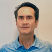 Profile Picture of Ken Wei (@weike111) on Youtube