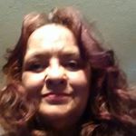 Profile Picture of Alice Tilley-Randall (@alicebebop) on Instagram