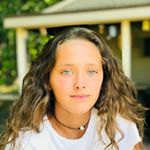 Profile Picture of Nadia Limami (@nadia_limami) on Instagram