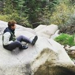 Profile Picture of Benjamin Lyons (@lyons4107) on Instagram